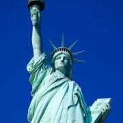 EMPLOYMENT BASED VISAS