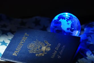 FIANCÉE VISAS