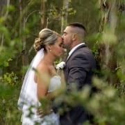 How to Bring My Fiancee to the U.S. | Immigration Law Group, LLC