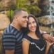 Bringing partner to America Visa