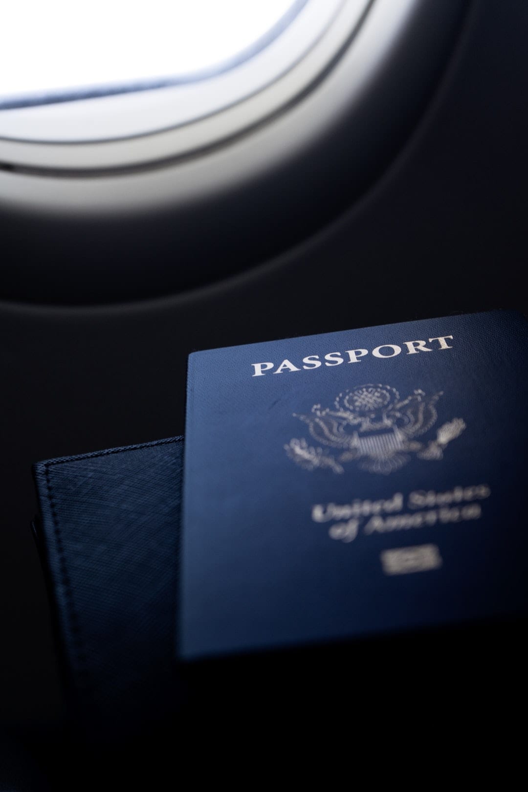 L-1 Visa - Immigration Law Group, LLC | View To Learn More