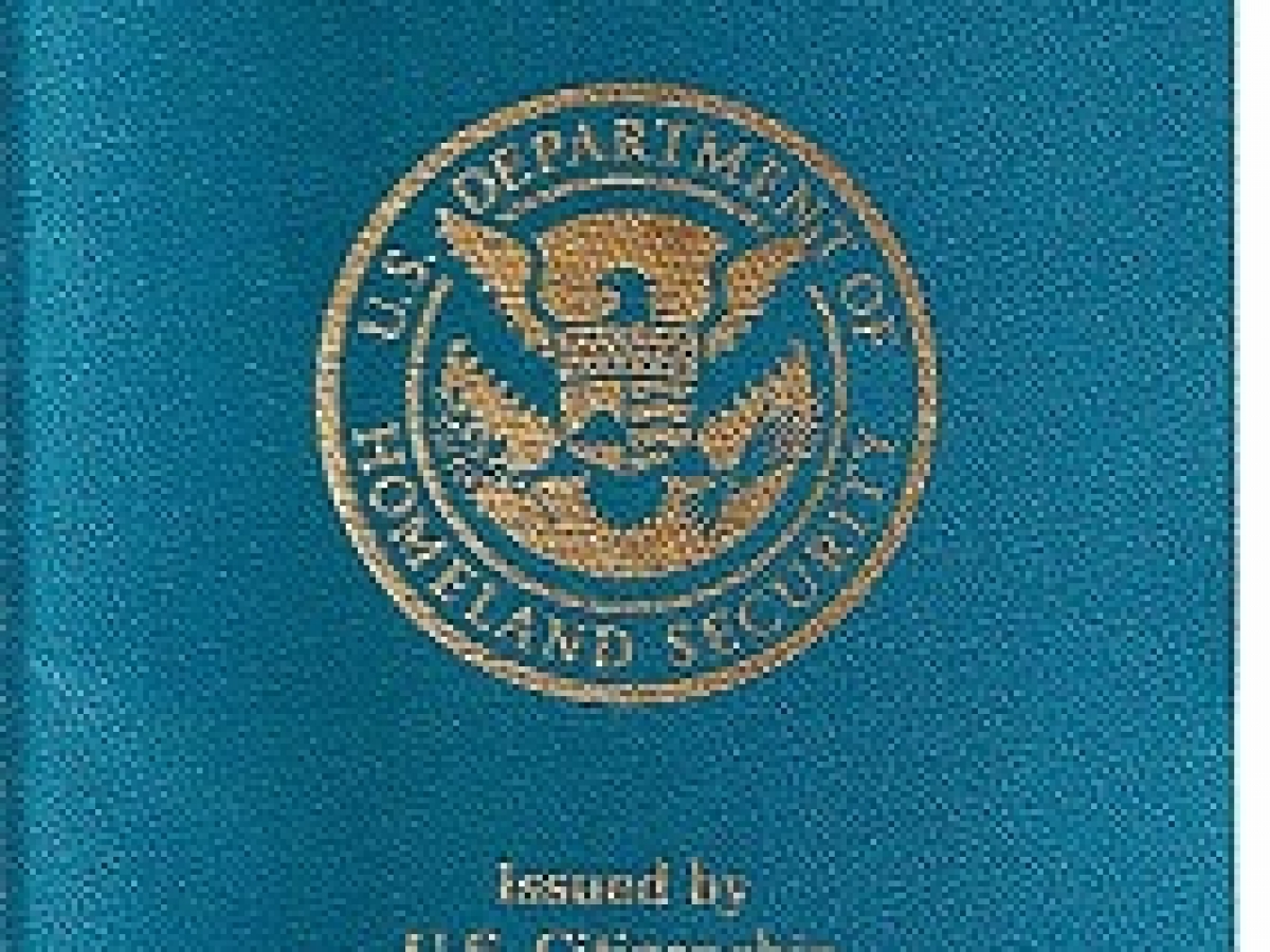 Request For Re-entry Permit - Immigration Law Group, LLC | Learn More