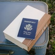TN Visa | Immigration Law Group, LLC