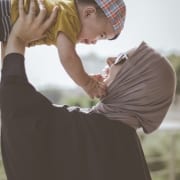 How to Sponsor my Parents for an Immigrant Visa/Green Card | Immigration Law group, LLC