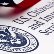Immigration public charge Update on Visa Applicants Portland, Oregon