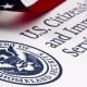 Immigration public charge Update on Visa Applicants Portland, Oregon