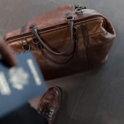 migrant protection protocol