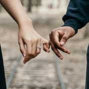 marriage-based visa