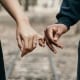 marriage-based visa