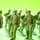 National Defense Authorization Act