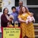 Immigration Lawyer Portland Oregon Marriage Green Card