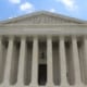 Immigration Lawyer Portland
