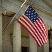 Immigration Lawyer Portland Oregon