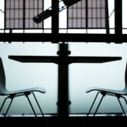 Immigration Lawyer Portland