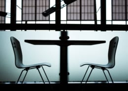Immigration Lawyer Portland