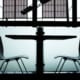Immigration Lawyer Portland