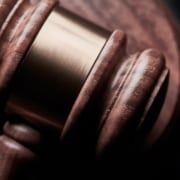 Immigration Lawyers in Portland Oregon can help initial DACA applicants