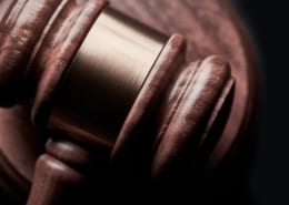 Immigration Lawyers in Portland Oregon can help initial DACA applicants