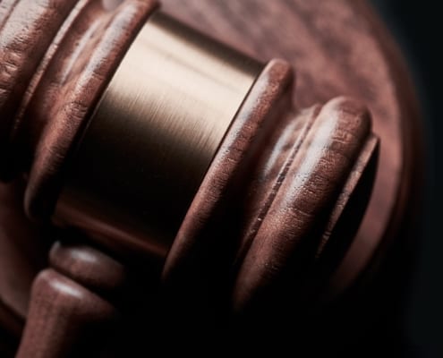 Immigration Lawyers in Portland Oregon can help initial DACA applicants