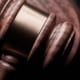 Immigration Lawyers in Portland Oregon can help initial DACA applicants
