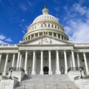 Immigration Lawyer Portland Oregon News
