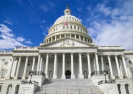 Immigration Lawyer Portland Oregon News
